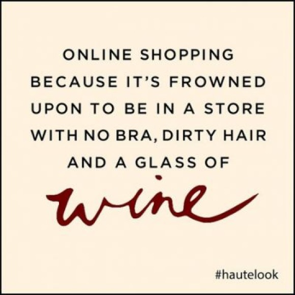 Meet your Posher, Jessica - Picture 4 of 4